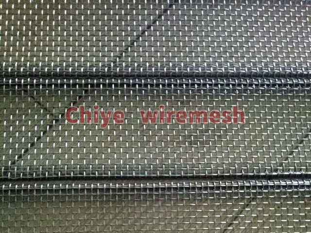 �m���F�t�X�W(w��ng)