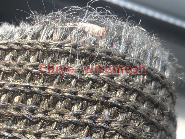 �m���F�t�X�W(w��ng)