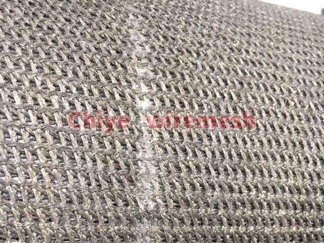 �m���F�t�X�W(w��ng)