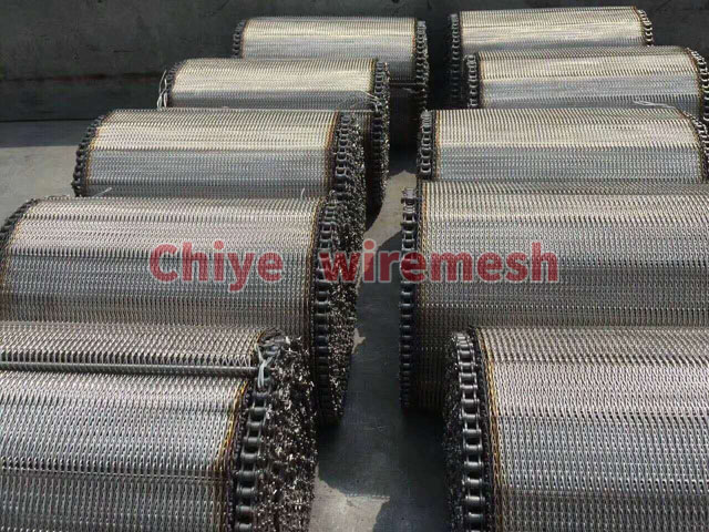 �m��ݔ�͎��W(w��ng)