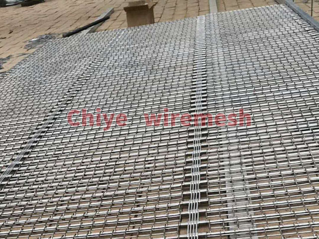 �m��ݔ�͎��W(w��ng)