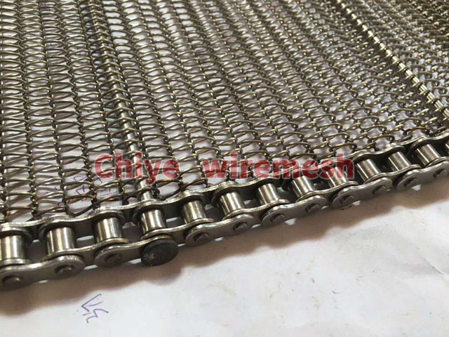 �m��ݔ�͎��W(w��ng)