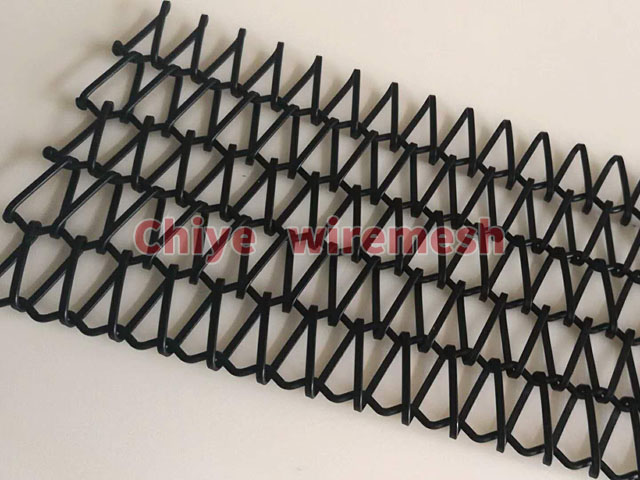 �m��ݔ�͎��W(w��ng)