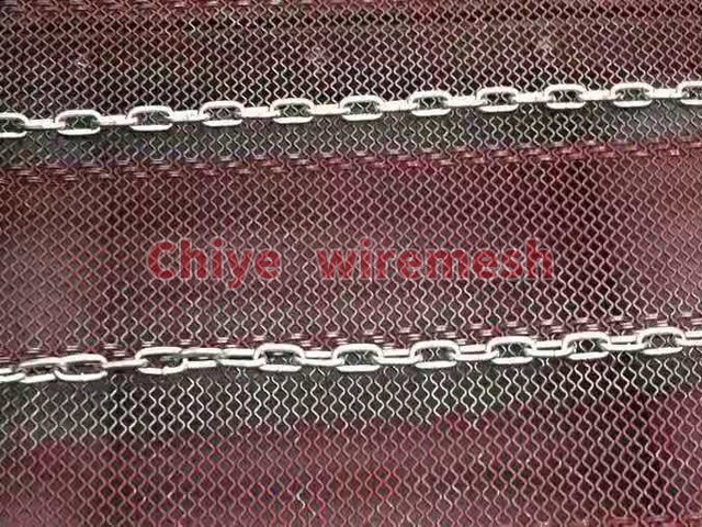 �����׷ʾW(w��ng)�����¾W(w��ng)