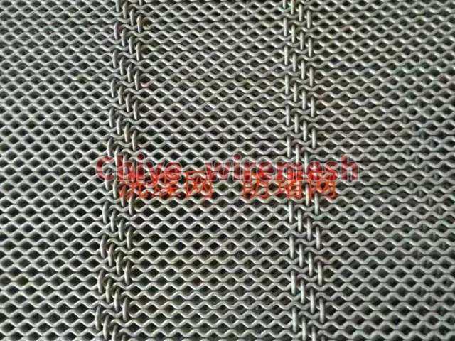 �����׷ʾW(w��ng)�����¾W(w��ng)